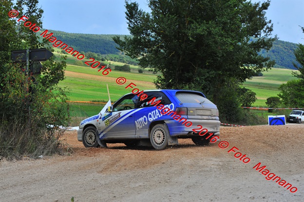 DSC_8380.JPG
